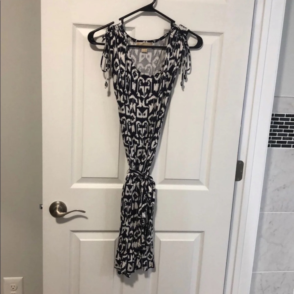 Michael kors Dress
